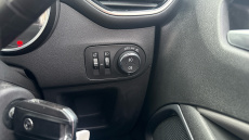 Vauxhall Crossland X 1.2T [110] Elite Nav 5dr [6 Speed] [S/S] Petrol Hatchback